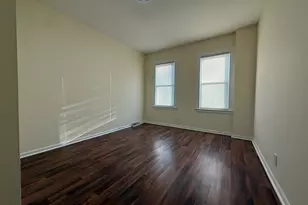 51 Gilbert St, West Haven, CT 06516 - Photo 8