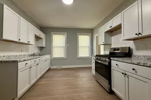 51 Gilbert St, West Haven, CT 06516 - Photo 2