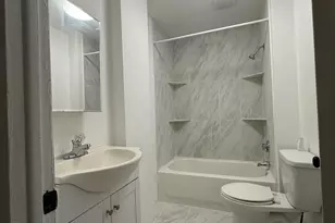51 Gilbert St, West Haven, CT 06516 - Photo 6