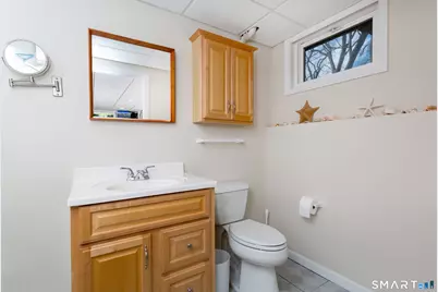 54 Bunnell Circle, Fairfield, CT 06825 - Photo 30