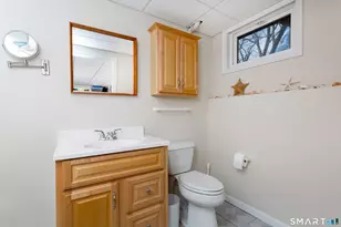 54 Bunnell Cir, Fairfield, CT 06825 - Photo 30