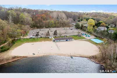 54 Bunnell Circle, Fairfield, CT 06825 - Photo 38