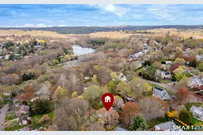 54 Bunnell Circle, Fairfield, CT 06825 - Photo 36
