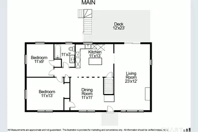 54 Bunnell Circle, Fairfield, CT 06825 - Photo 26