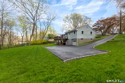 54 Bunnell Circle, Fairfield, CT 06825 - Photo 34