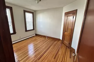 255 Clover St, Stratford, CT 06615 - Photo 8