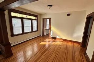 255 Clover St, Stratford, CT 06615 - Photo 6