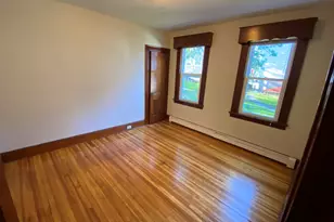 255 Clover St, Stratford, CT 06615 - Photo 16