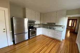 255 Clover St, Stratford, CT 06615 - Photo 12