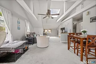 31 Arden St, New Haven, CT 06512 - Photo 26