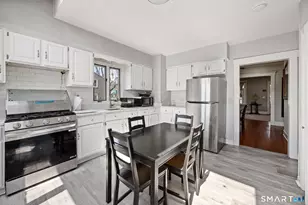 31 Arden St, New Haven, CT 06512 - Photo 12