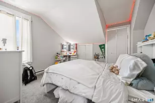 31 Arden St, New Haven, CT 06512 - Photo 28