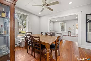 31 Arden St, New Haven, CT 06512 - Photo 10