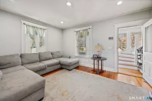 31 Arden St, New Haven, CT 06512 - Photo 6