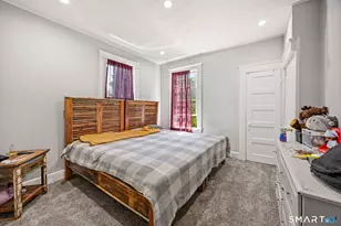 31 Arden St, New Haven, CT 06512 - Photo 14