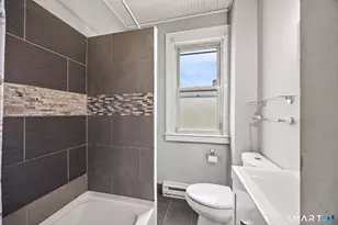 31 Arden St, New Haven, CT 06512 - Photo 16