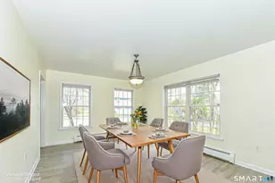 5 Moody Ave, Fairfield, CT 06825 - Photo 8