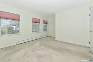 5 Moody Ave, Fairfield, CT 06825 - Photo 16