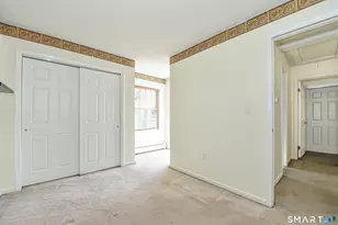5 Moody Ave, Fairfield, CT 06825 - Photo 22