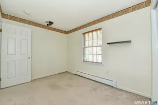 5 Moody Ave, Fairfield, CT 06825 - Photo 20