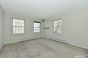 5 Moody Ave, Fairfield, CT 06825 - Photo 28