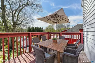5 Moody Ave, Fairfield, CT 06825 - Photo 24