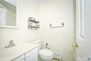 5 Moody Ave, Fairfield, CT 06825 - Photo 18