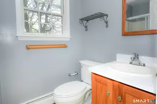 5 Moody Ave, Fairfield, CT 06825 - Photo 30