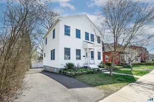 5 Moody Ave, Fairfield, CT 06825 - Photo 2