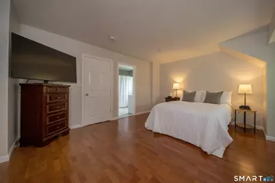 59 Danforth Lane, West Hartford, CT 06110 - Photo 16