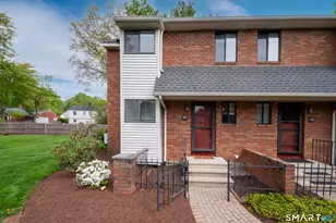 59 Danforth Ln, West Hartford, CT 06110 - Photo 1