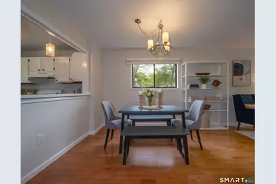 59 Danforth Lane, West Hartford, CT 06110 - Photo 8