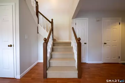 59 Danforth Lane, West Hartford, CT 06110 - Photo 14