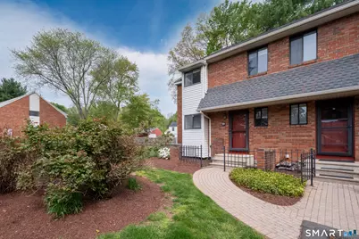 59 Danforth Lane, West Hartford, CT 06110 - Photo 22