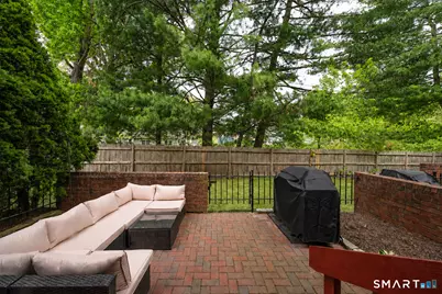 59 Danforth Lane, West Hartford, CT 06110 - Photo 6