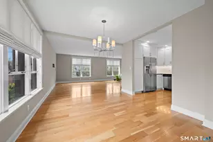 779 Prospect Ave, West Hartford, CT 06105 - Photo 8