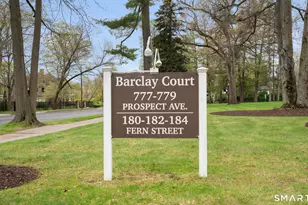779 Prospect Ave, West Hartford, CT 06105 - Photo 40