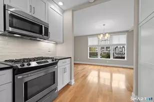 779 Prospect Ave, West Hartford, CT 06105 - Photo 14