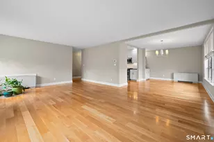 779 Prospect Ave, West Hartford, CT 06105 - Photo 4