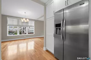 779 Prospect Ave, West Hartford, CT 06105 - Photo 12