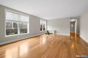 779 Prospect Ave, West Hartford, CT 06105 - Photo 6