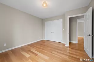 779 Prospect Ave, West Hartford, CT 06105 - Photo 24