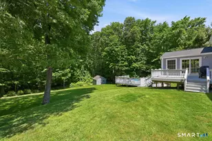 119 Charles Ln, Hebron, CT 06248 - Photo 34