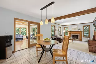 119 Charles Ln, Hebron, CT 06248 - Photo 10
