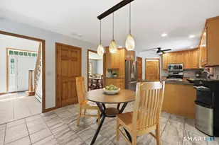 119 Charles Ln, Hebron, CT 06248 - Photo 4