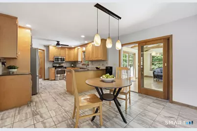 119 Charles Lane, Hebron, CT 06248 - Photo 8