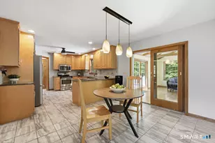 119 Charles Ln, Hebron, CT 06248 - Photo 8