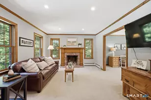 119 Charles Ln, Hebron, CT 06248 - Photo 6