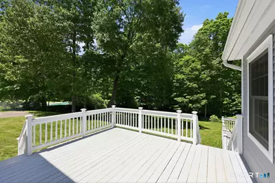 119 Charles Lane, Hebron, CT 06248 - Photo 32