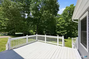 119 Charles Ln, Hebron, CT 06248 - Photo 32